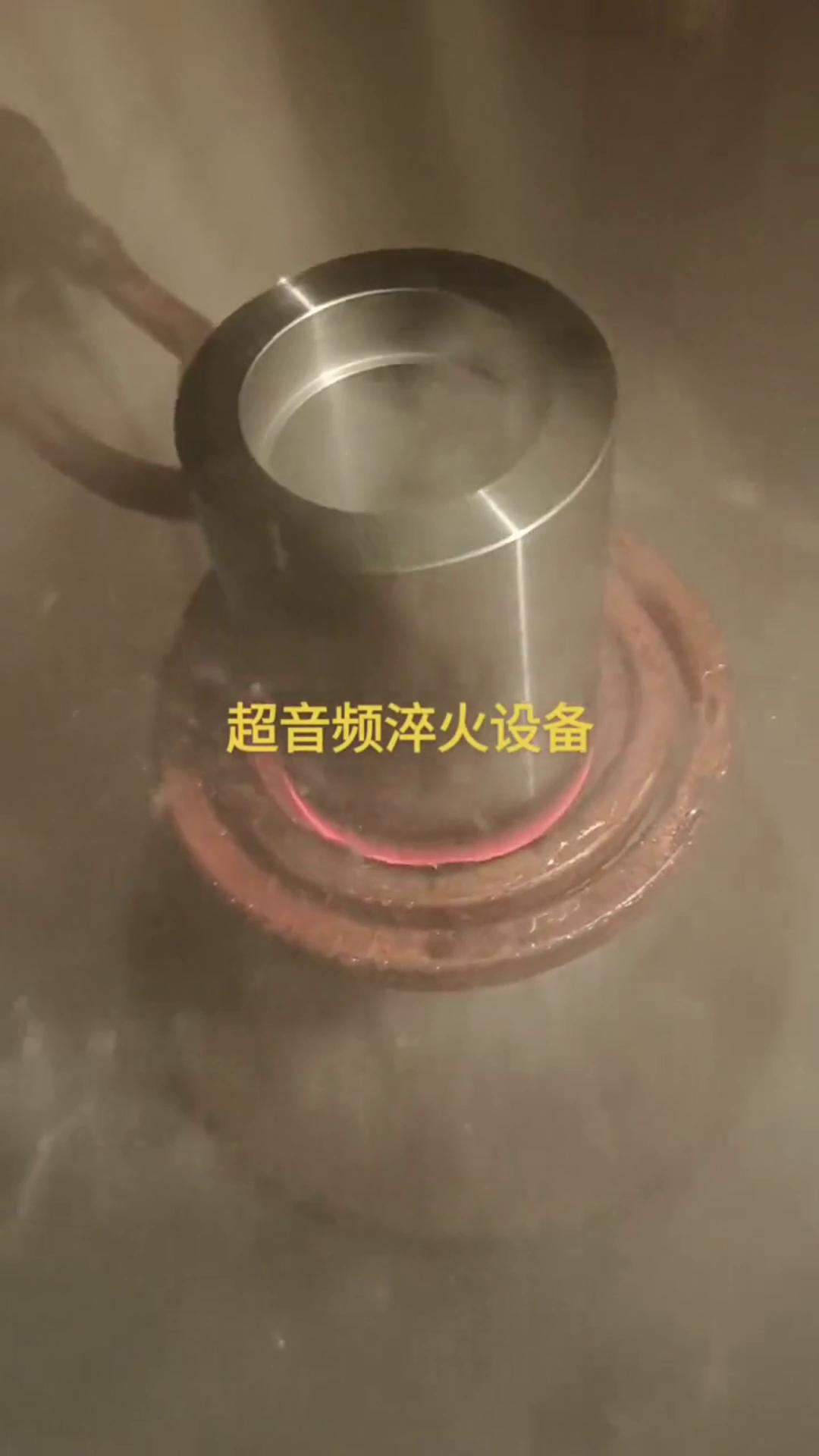 超音频HULUWA葫芦娃18禁污网站入口 专业的事交给专业的人