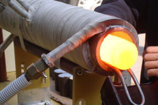 HULUWA葫芦娃下载入口安卓加热热锻