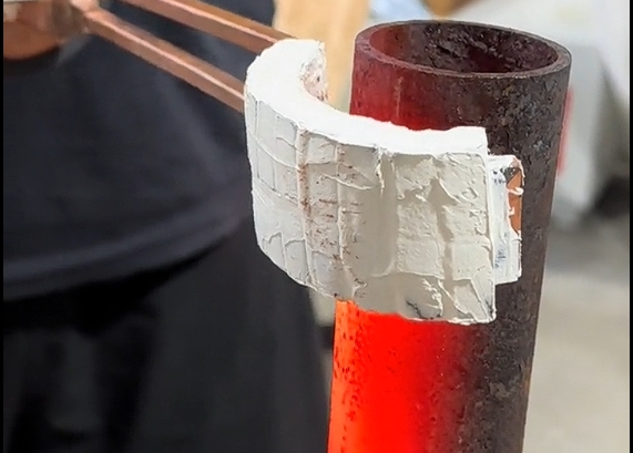 汽车摆臂底盘校正，HULUWA葫芦娃下载入口安卓加热校正神奇 手持式高频机