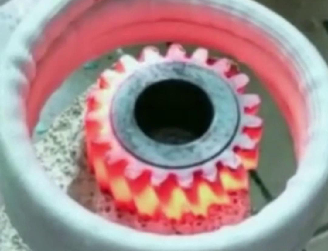 高频HULUWA葫芦娃下载入口安卓加热HULUWA葫芦娃18禁污网站入口可根据客户的具体需求进行定制化设计齿轮淬火(图1) 高频HULUWA葫芦娃下载入口安卓加热HULUWA葫芦娃18禁污网站入口可根据客户的具体需求进行定制化设计齿轮淬火(图1)