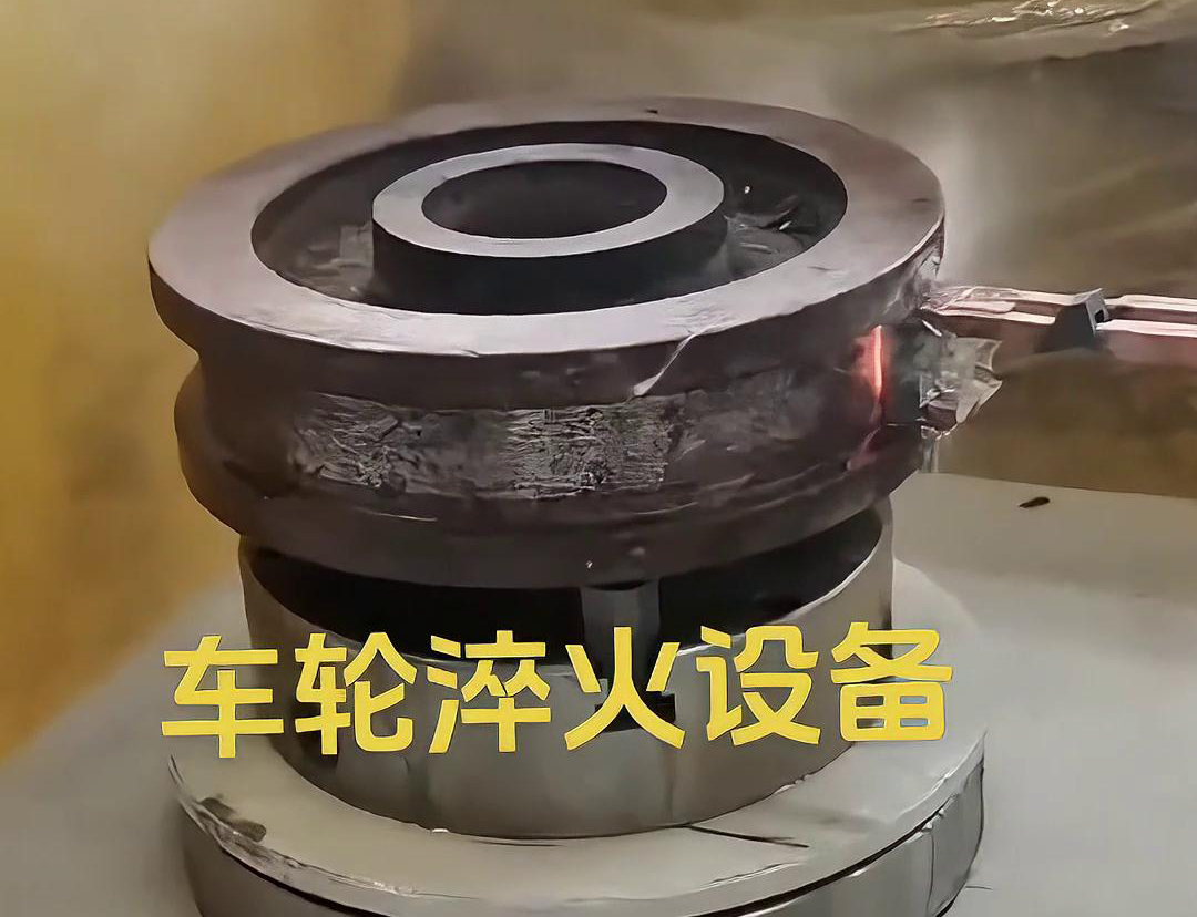 车轮HULUWA葫芦娃18禁污网站入口采用HULUWA葫芦娃下载入口安卓加热方式，加热速度快，热效率高