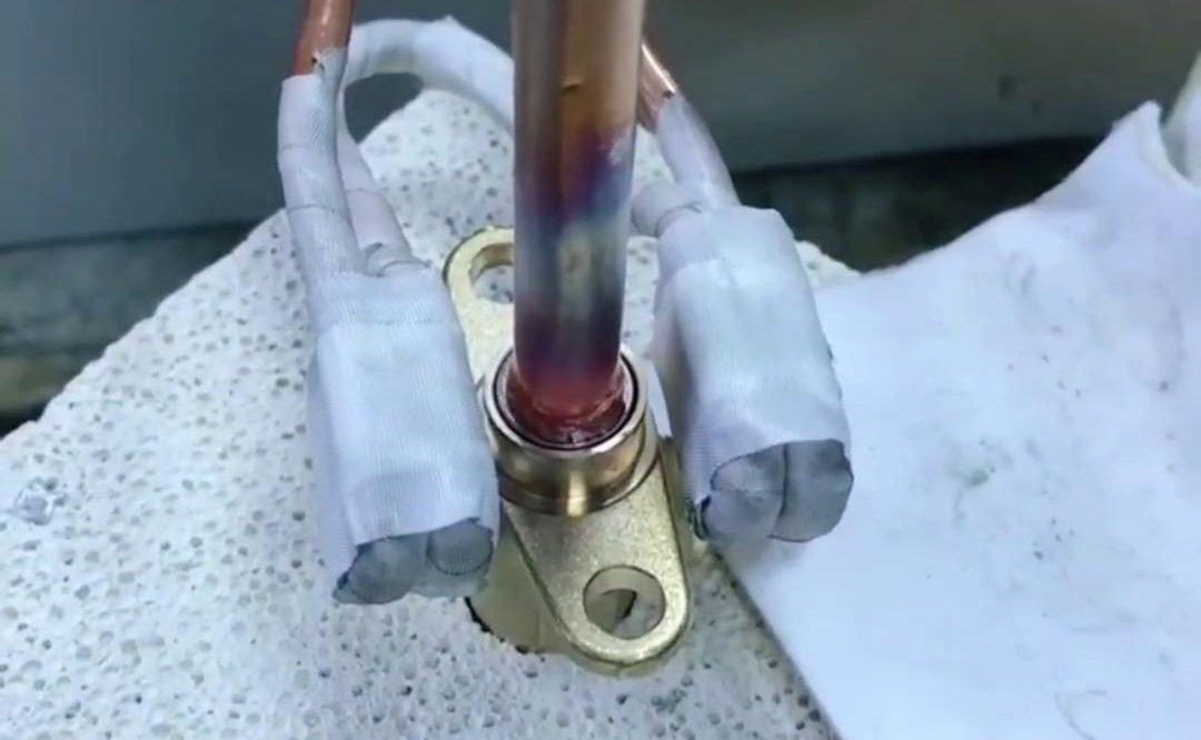 葫芦娃视频污APP下载智能HULUWA葫芦娃下载入口安卓加热设备，非标定制高频钎焊设备