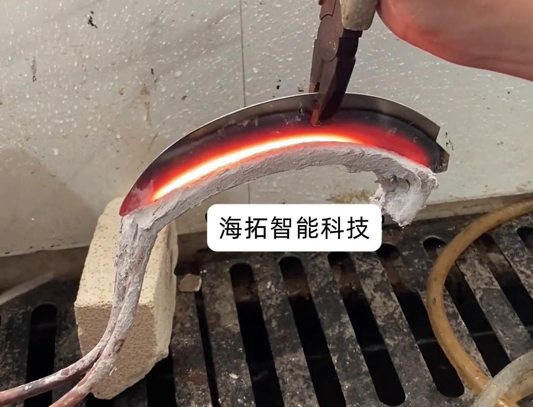 镰刀淬火可以使用超高频HULUWA葫芦娃18禁污网站入口完成