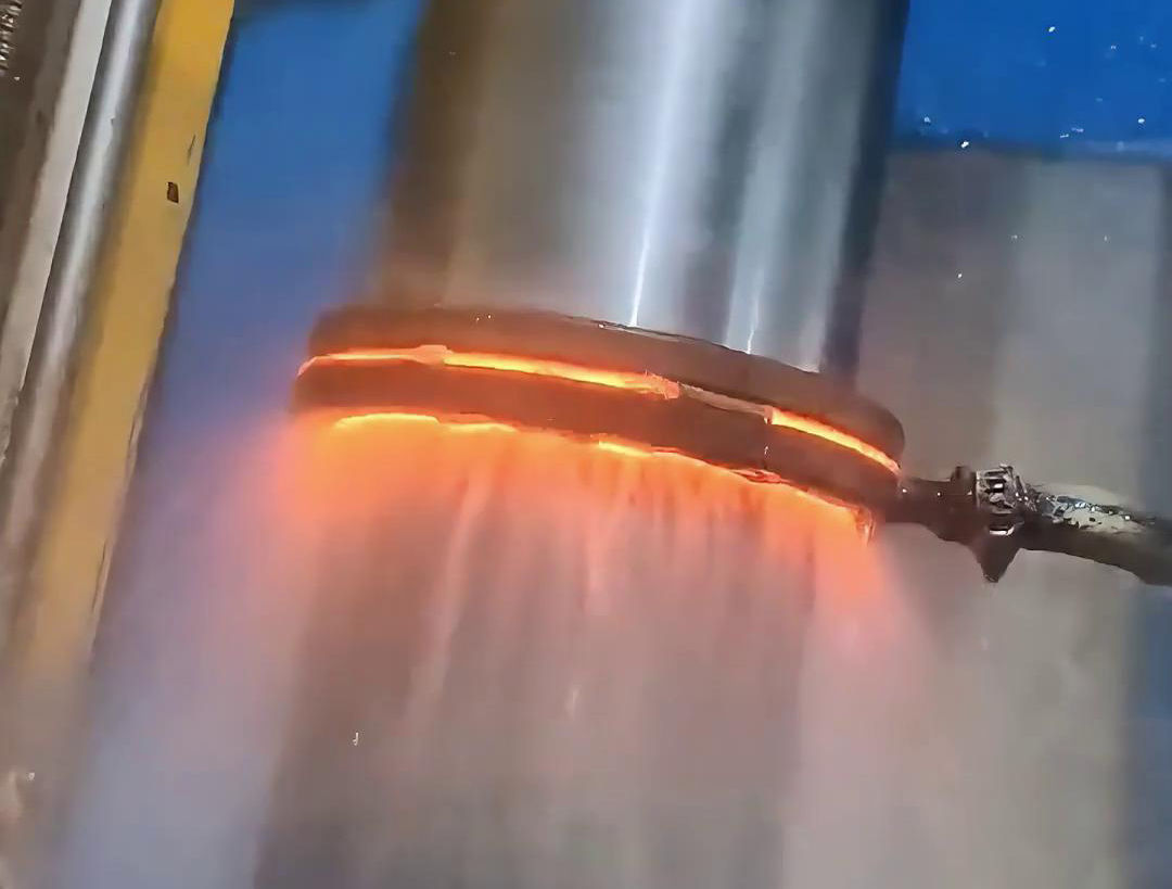 自动化HULUWA葫芦娃18禁污网站入口在金属加工行业中扮演着至关重要的角色