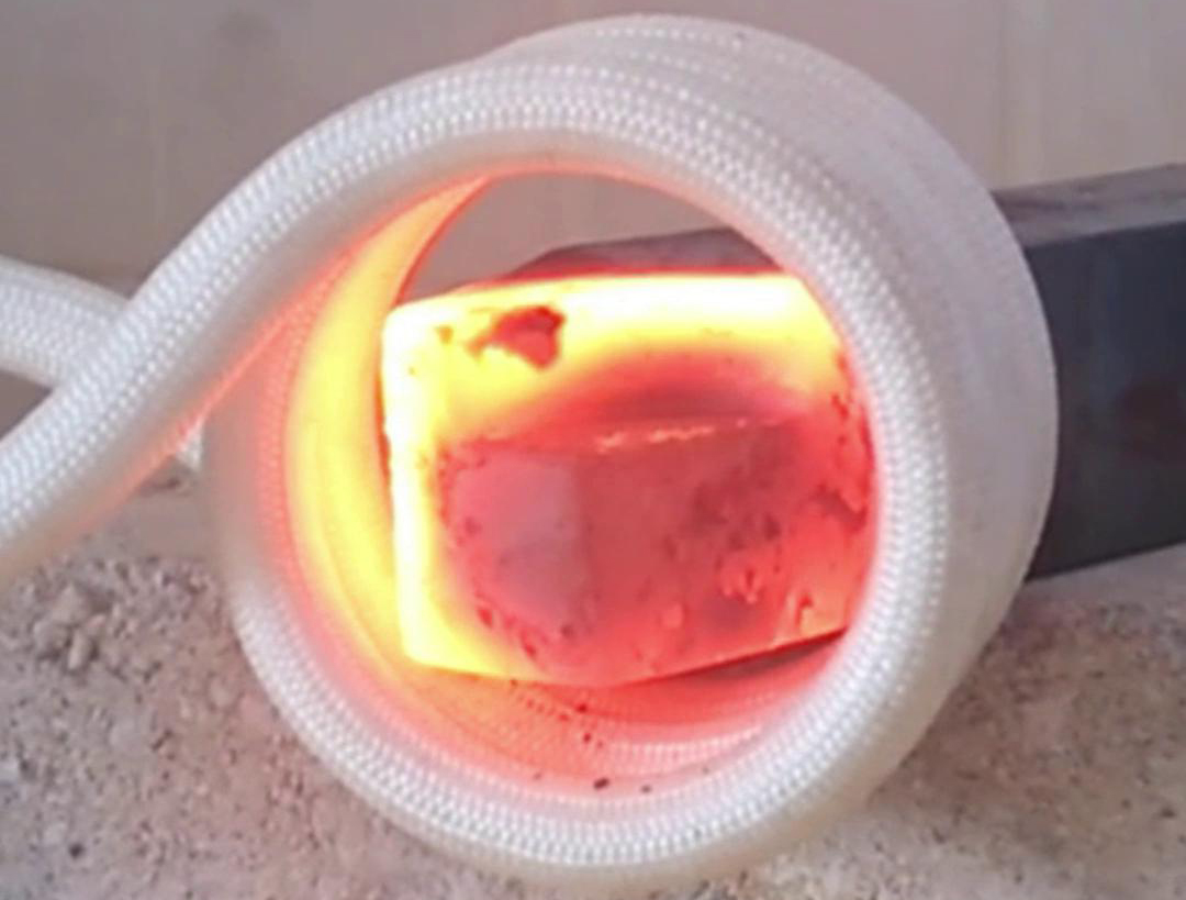 车刀高频焊接设备：半自动合金钎焊的高效解决方案(图4)