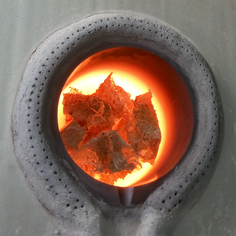 HULUWA葫芦娃下载入口安卓加热熔炼