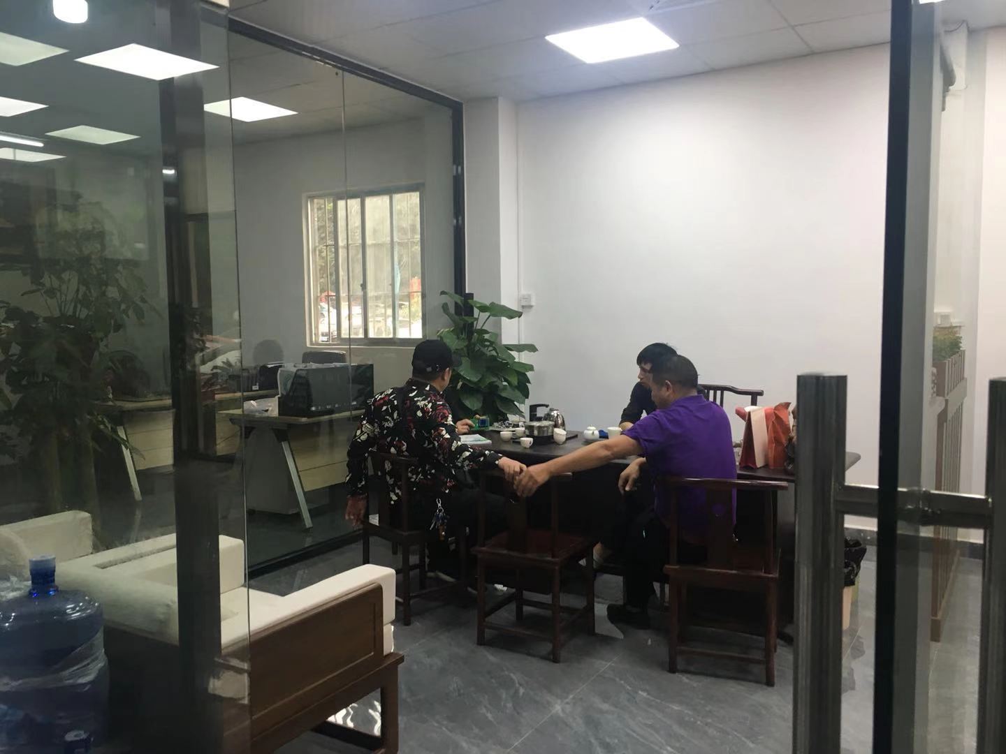 中频HULUWA葫芦娃18禁污网站入口客户 高频HULUWA葫芦娃18禁污网站入口客户