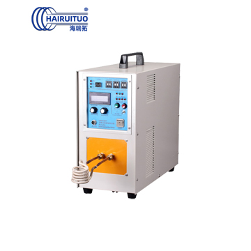 HULUWA葫芦娃下载入口安卓加热设备